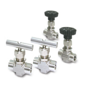 韓國S-LOK針閥-- 韓國S-LOK閥門|斯洛克S-LOK接頭管件|銷售中心