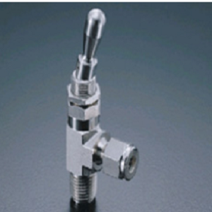 韓國S-LOK安全閥-- 韓國S-LOK閥門|斯洛克S-LOK接頭管件|銷售中心