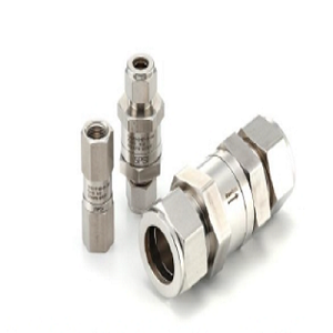 韓國S-LOK單向閥-- 韓國S-LOK閥門|斯洛克S-LOK接頭管件|銷售中心