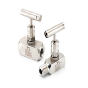 韓國S-LOK旋塞閥