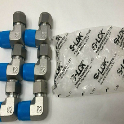 韓國S-LOK接頭-- 韓國S-LOK閥門|斯洛克S-LOK接頭管件|銷售中心