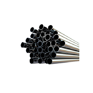 韓國S-LOK不銹鋼管-- 韓國S-LOK閥門|斯洛克S-LOK接頭管件|銷售中心