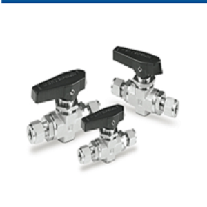 韓國Superlok球閥-- 韓國Superlok閥門-Superlok接頭管件（中國）官網