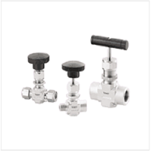 韓國Superlok針閥-- 韓國Superlok閥門-Superlok接頭管件（中國）官網