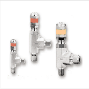 韓國Superlok安全閥-- 韓國Superlok閥門-Superlok接頭管件（中國）官網