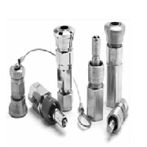 韓國Superlok快速接頭