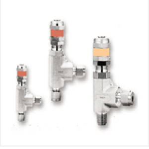 韓國TKSCT安全閥-- 韓國TKSCT閥門｜TK-FUJIKIN隔膜閥｜TKF接頭管件-官網