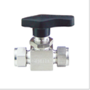 美國GENTEC球閥-- 美國GENTEC閥門-捷銳GENTEC減壓閥（中國）銷售中心