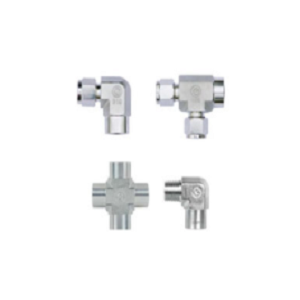 美國GENTEC接頭-- 美國GENTEC閥門-捷銳GENTEC減壓閥（中國）銷售中心