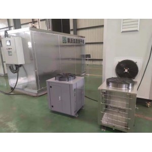 食品烘干設備，污泥烘干機，鹿茸烘干