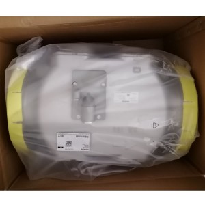 西門子電磁閥組VGD40.150 VGD40.065L