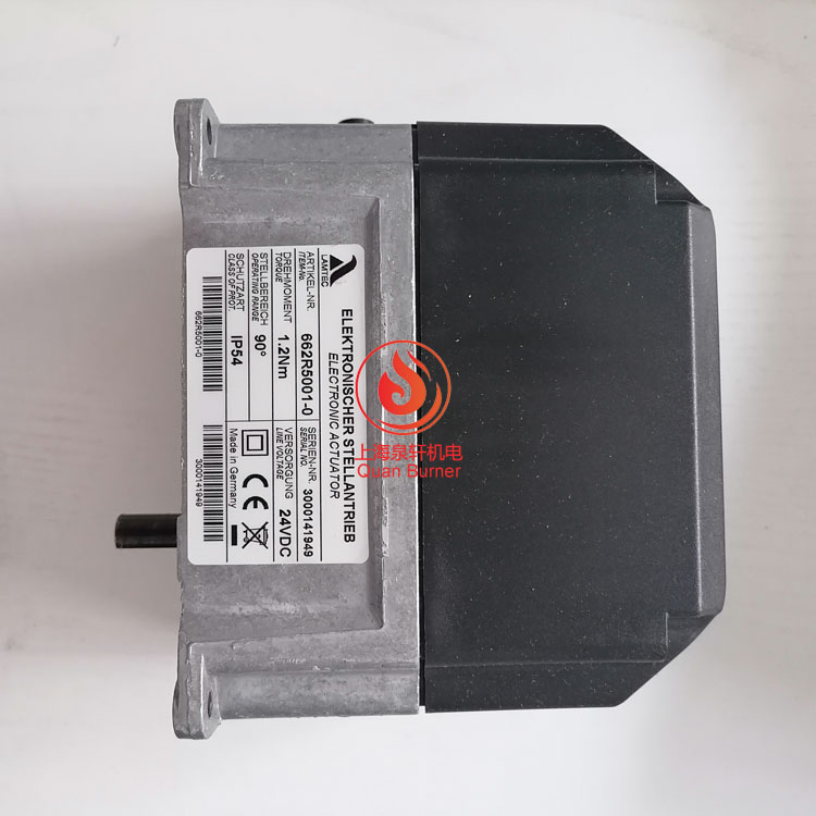 LAMTEC伺服馬達662R5001-0-- 上海泉軒機電科技有限公司