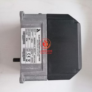 LAMTEC伺服馬達662R5001-0