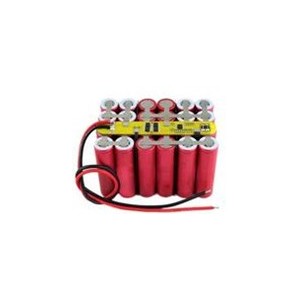 鋰電池用納米氧化鋯