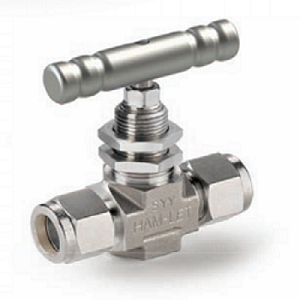 HAM-LET針閥-- 江西省邁泰流體技術有限公司