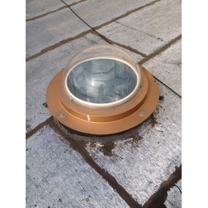 走廊過道衛生間儲藏室樓梯照明光導照