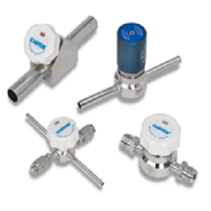 美國CARTEN氣動隔膜閥-- 美國CARTEN閥門-銷售處