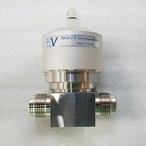 美國CARTEN高純隔膜閥-- 美國CARTEN閥門-銷售處