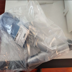 1/2英寸HFC 500美國CARTEN波紋管閥倉