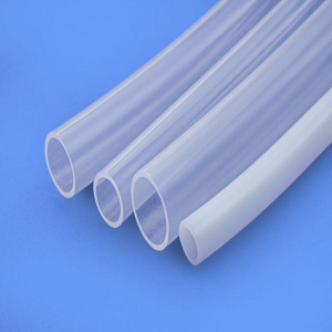 日本FLOWELL氟樹脂管-- 日本FLOWELL接頭-銷售處