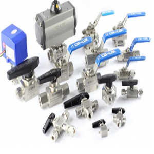 韓國asflow球閥-- 韓國ASFLOW閥門-銷售處