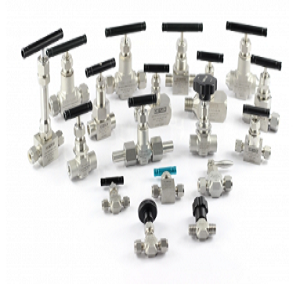 韓國asflow針閥-- 韓國ASFLOW閥門-銷售處