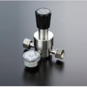 韓國asflow減壓閥