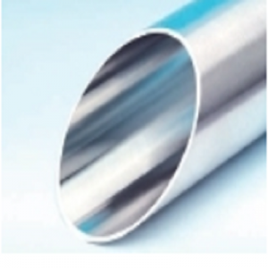 韓國asflow無縫管