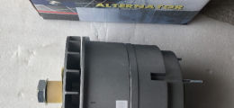 ALT-T145(0120689571)奔馳發電機