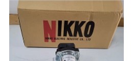 S-25000-0040小松原廠電池繼電器