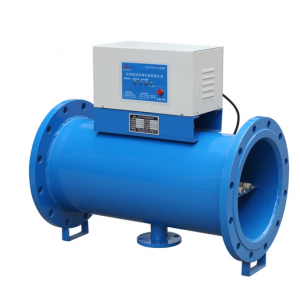 南京供應百匯凈源牌BHD型全自動電子