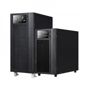 西安機(jī)房精密空調(diào)3000系列冷凍水型機(jī)