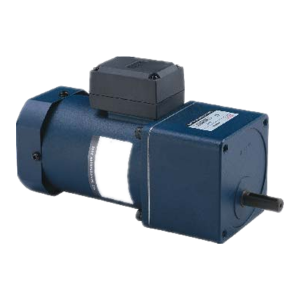 精研電機JSCC減速機單相三相6~1500W