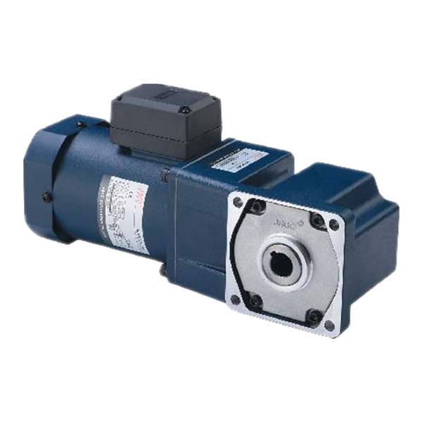 精研電機德國JSCC減速機蘇州銷售服務中心-- 蘇州維克諾電氣有限公司