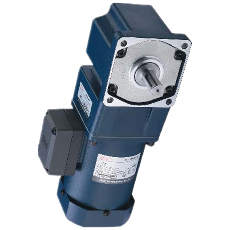 JSCC精研電機TP力矩系列6W10W20W40W-- 蘇州維克諾電氣有限公司