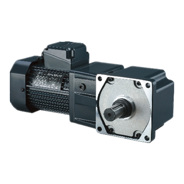 精研電機三相臥式立式直角中空直角中實250~1500W-- 蘇州維克諾電氣有限公司