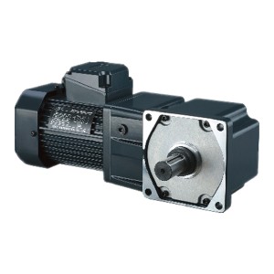 精研電機三相臥式立式直角中空直角中