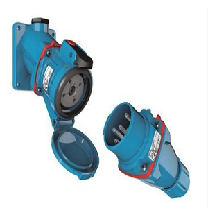 Marechal工業(yè)插頭插座-- 法國Marechal插頭｜Marechal工業(yè)插頭-上海銷售處