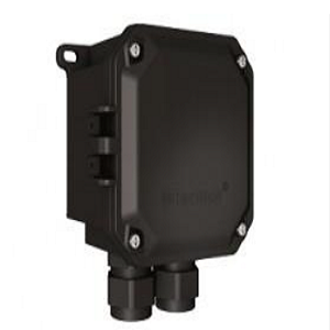 Marechal防爆產(chǎn)品應(yīng)用方案