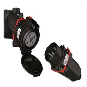 Marechal帶開關(guān)的防爆插頭插座-- 法國Marechal插頭｜Marechal工業(yè)插頭-上海銷售處