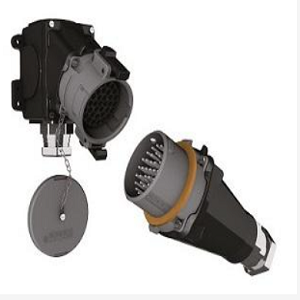 Marechal多芯防爆系列插頭插座-- 法國Marechal插頭｜Marechal工業(yè)插頭-上海銷售處