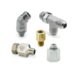 Parker過(guò)渡接頭-- 美國(guó)PARKER閥門(mén)｜PARKER接頭｜派克接頭-銷售處