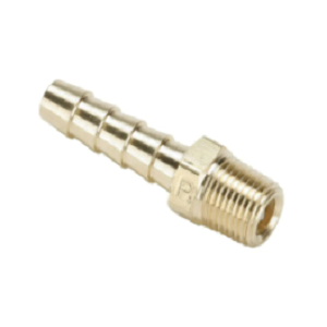 Parker寶塔接頭-- 美國(guó)PARKER閥門(mén)｜PARKER接頭｜派克接頭-銷售處