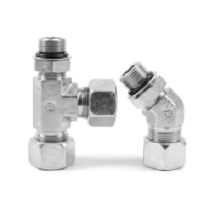 Parker液壓接頭-- 美國(guó)PARKER閥門(mén)｜PARKER接頭｜派克接頭-銷售處