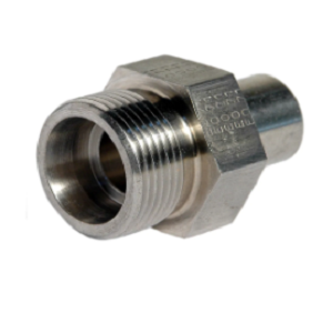 Parker焊接接頭-- 美國(guó)PARKER閥門(mén)｜PARKER接頭｜派克接頭-銷售處