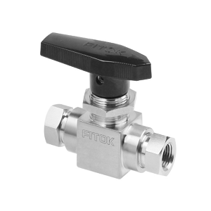 美國(guó)FITOK球閥-- 美國(guó)FITOK閥門(mén)｜FITOK接頭｜飛托克銷售處-官網(wǎng)