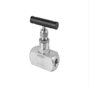 美國(guó)FITOK針閥-- 美國(guó)FITOK閥門(mén)｜FITOK接頭｜飛托克銷售處-官網(wǎng)