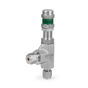 美國(guó)FITOK安全閥-- 美國(guó)FITOK閥門(mén)｜FITOK接頭｜飛托克銷售處-官網(wǎng)