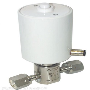 日本FLOWELL閥門(mén)-- 日本FLOWELL接頭｜FLOWELL PFA擴(kuò)口接頭-銷售處