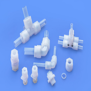 ENTEGRIS接頭-- 韓國(guó)SEBA閥門(mén)｜SEBA PFA隔膜閥｜PFA接頭｜PFA管-銷售處